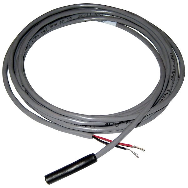 Ambient Air Temp Probe